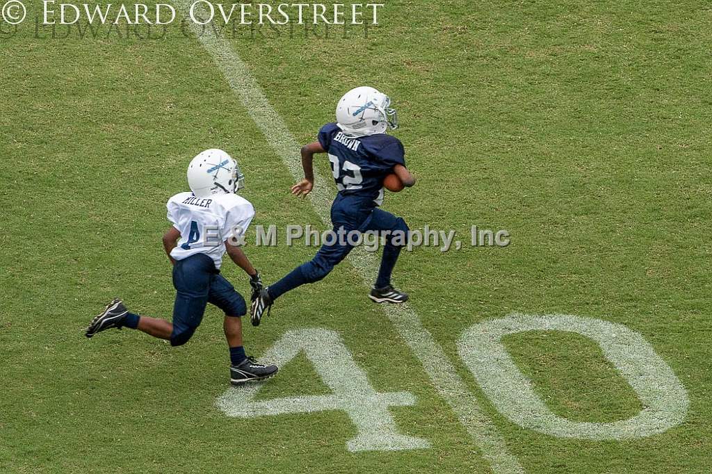 Dist 6 Jamboree 1008.jpg